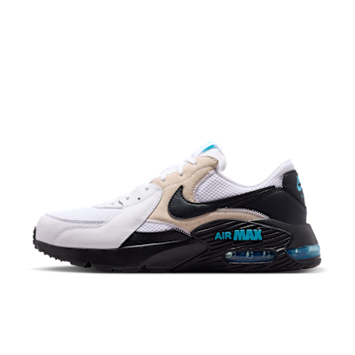 NIKE+AIR+MAX+EXCEE.png